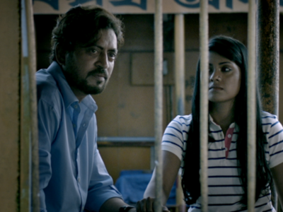 Irrfan Khan’s Doob: No Bed of Roses is Bangladesh’s official entry to the Oscars