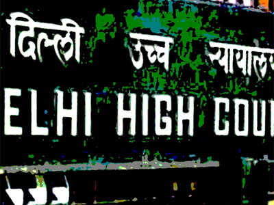 HC reserves order on Sasikala-Dhinakaran plea for 'hat' symbol