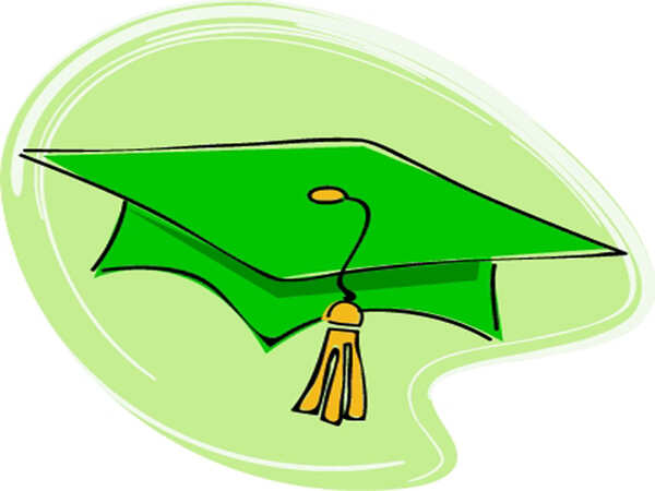 Can fix education system if our young graduates choose to tech