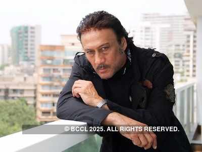 Happy Birthday Jackie Shroff: Bollywood actor who made Mumbaiya language sound cool