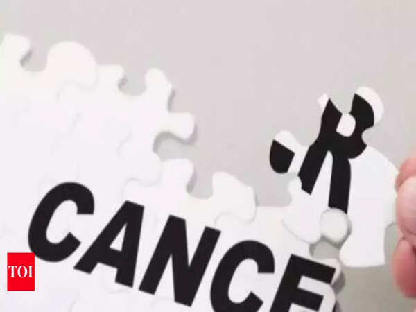 Repetitive messages not helping in cancer treatment: Expert