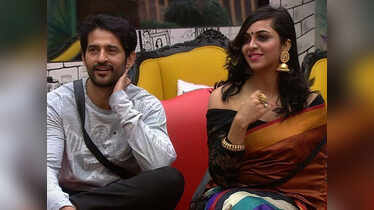 From sleeping with Shahid Afridi to posing nude: Here's more about ...
