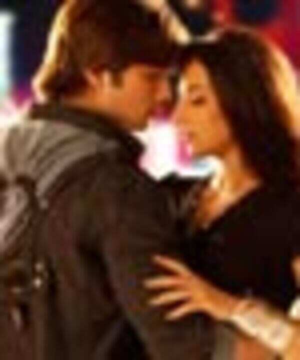 Kismat Konnection