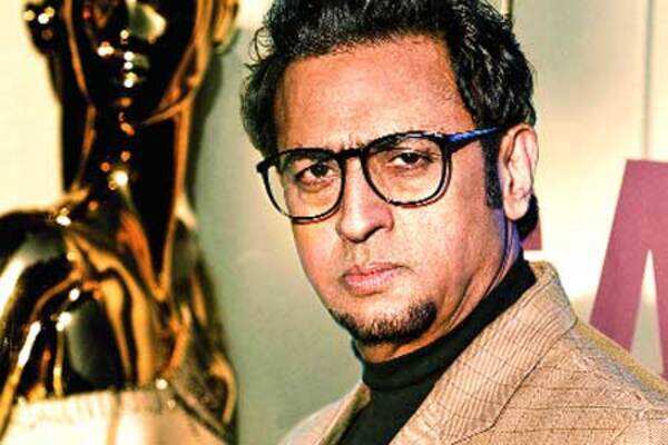 Gulshan Grover planning film on F1
