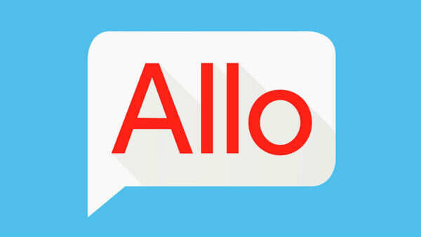 Google's AI-powered messaging app Allo to release on September 21