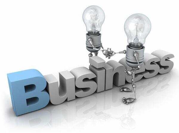 Now, register your company in one day