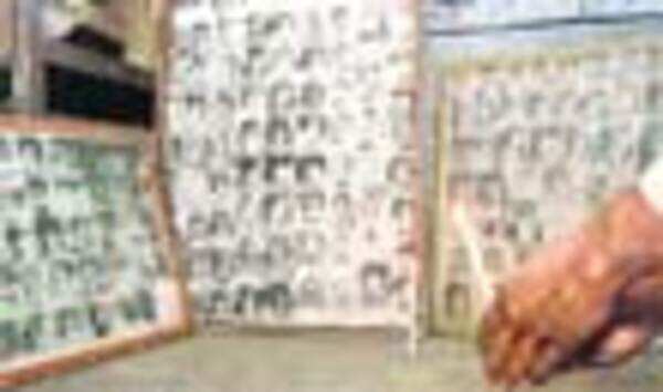 Worried US hopes Bhopal verdict doesn't affect ties with India