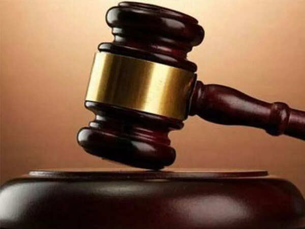 HC raps social media giants over contents abusing judges