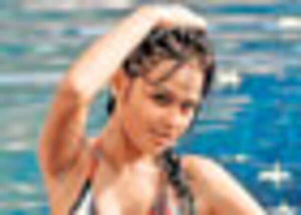 'Call me Priyanka'