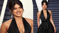 Priyanka Chopra named the ‘Most Influential Asian’ 