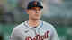 MLB trade rumors: Tarik Skubal’s projected $357 million contract keeps Detroit Tigers future talks alive after injury setback