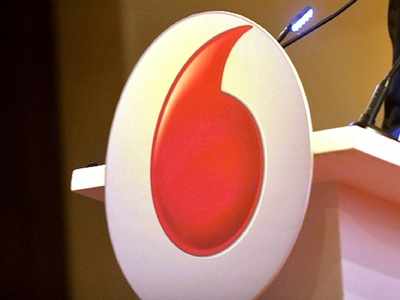 Vodafone wins arbitration against India for tax demand of Rs 20,000 crore