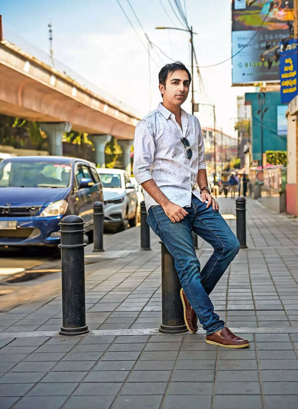 Success is about giving your best for the country: Pankaj Advani