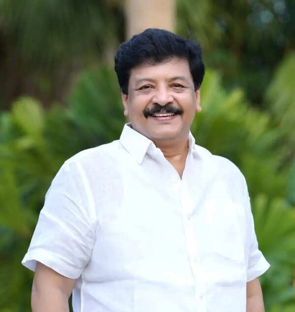 AP minister calls for mention of shooting locations in movie subtitles