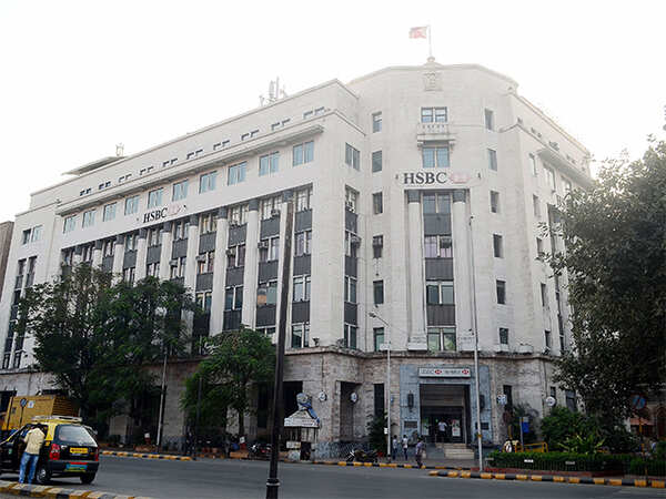 IGST relief likely for foreign banks, MNCs