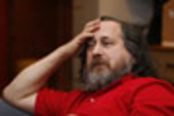 "Facebook is a surveillance engine, not friend"