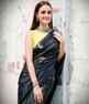 Dia Mirza Outlines Five Simple New Year Resolutions For Sustainable Living