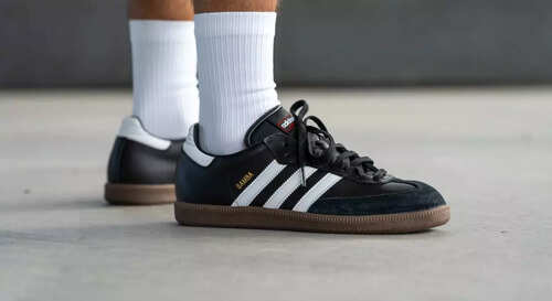 adidas gazelle silver green womens adidas Mens Samba OG Shoes – ShopCGX