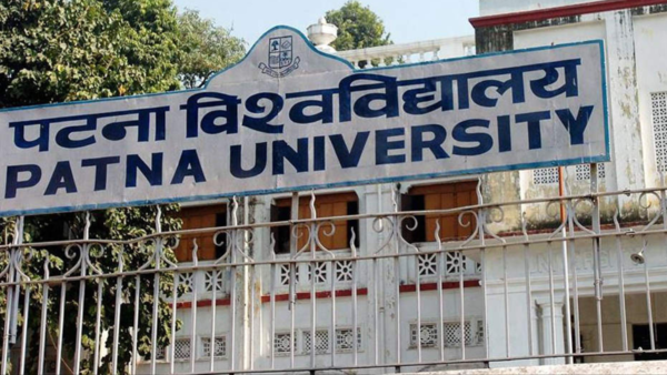 Constitute anti-ragging cells, PU asks colleges