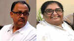 Alok Nath on rape allegations: I am neither denying nor agreeing with it