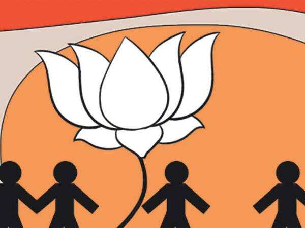 BJP-RSS meeting today to focus on countering 'left-liberal narratives'