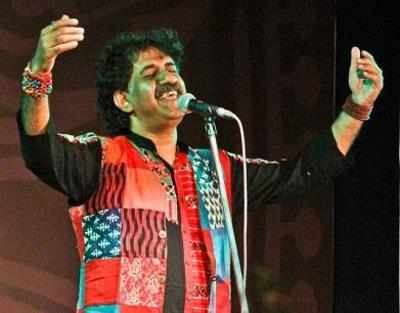 Bengali singer Kalika Prasad Bhattacharjee passes away in a car crash