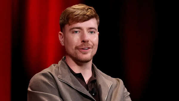 MrBeast company denies claims in lawsuit from former employee, cites evidence to refute allegations
