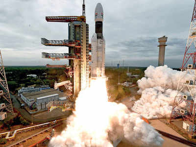 Chandrayaan-2 to reach lunar orbit by August 20