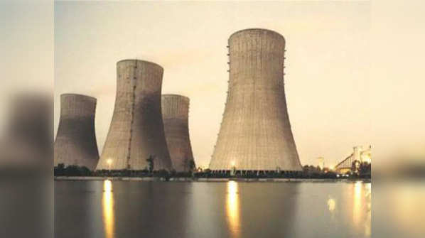 Unveiling India's top 10 largest thermal power plants