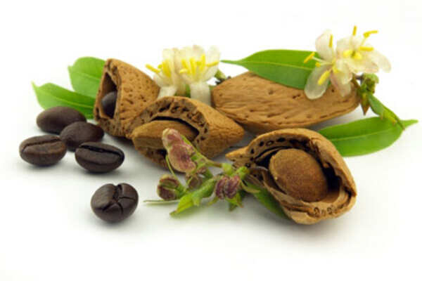 4 foods to eat for healthy bones