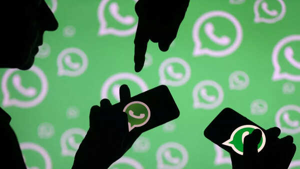 How to recover deleted WhatsApp chats: A complete guide