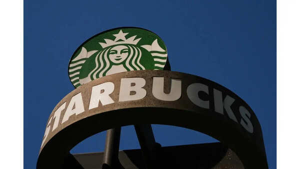 In its third round of layoffs under CEO Brian Niccol, Starbucks is cutting hundreds of jobs in America; company says it is part of 'Back to ...'