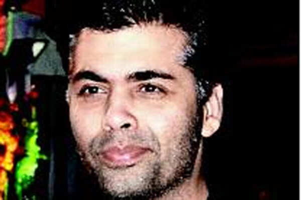 Karan Johar’s little film has a big heart