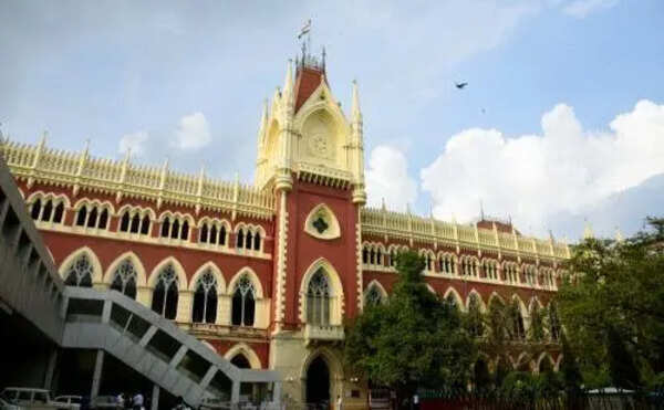 ‘Tribals vulnerable’: Cal HC admits PIL on Great Nicobar project