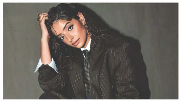 Lisa Mishra: I have returned with a little more confidence and understanding of the craft