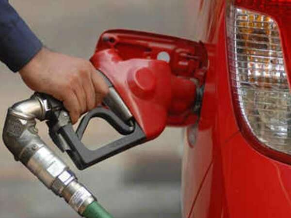 Mumbai first metro to see petrol at Rs 100 due to high taxes
