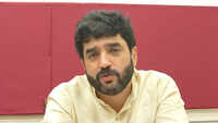 Pune Mayor cites ‘large number of testing’ for reason of surpassing Mumbai in COVID cases 