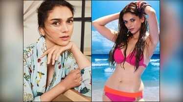 Really! These 6 bombshells in Bollywood hailed from Hyderabad
