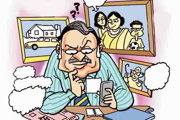 Gurgaon’s PGs tell us how they’re wrung dry