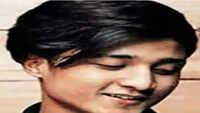 Delhi: Youth kills mother to ‘free her’, investigation on 