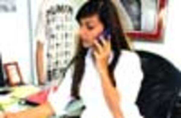 'No More Tears'- An NGO to Help the Abused