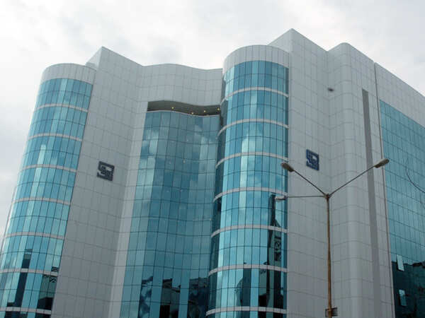 How much information to share with promoters? Sebi to decide soon