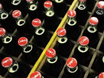 Now, Kerala traders mull banning Pepsi, Coca-Cola