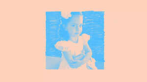 No child deserves to die like my daughter