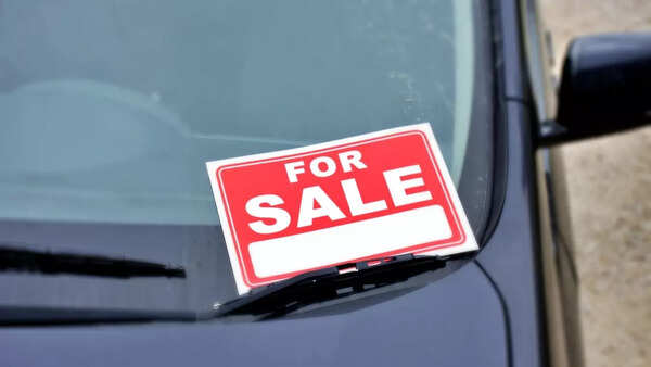 Looking for a car on a budget? These used cars under ₹5 lakh are worth your money