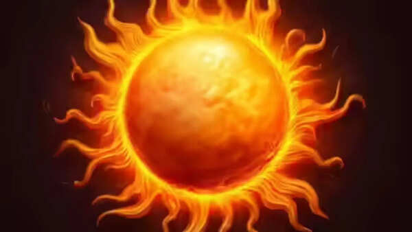Powerful benefits of giving water to the Sun (Surya) explained