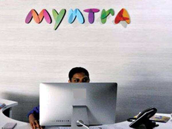 Why Indian startups like Myntra, Jabong are tying up with top-tier universities for research goals