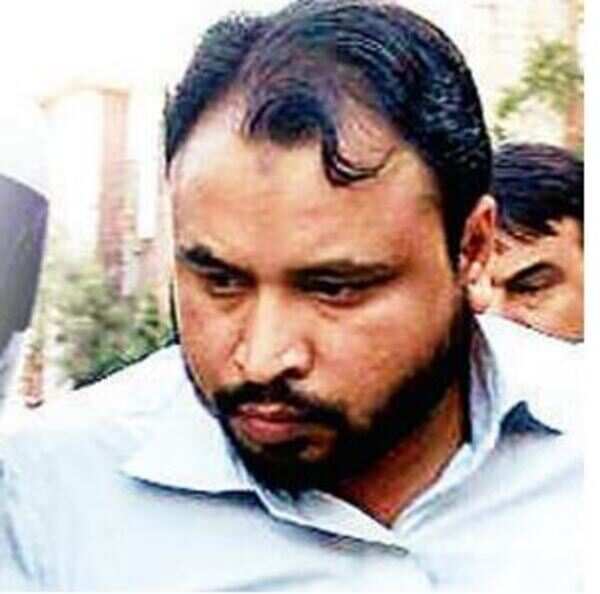 Tracking the highs and lows of Jaipur man’s ties with ISIS