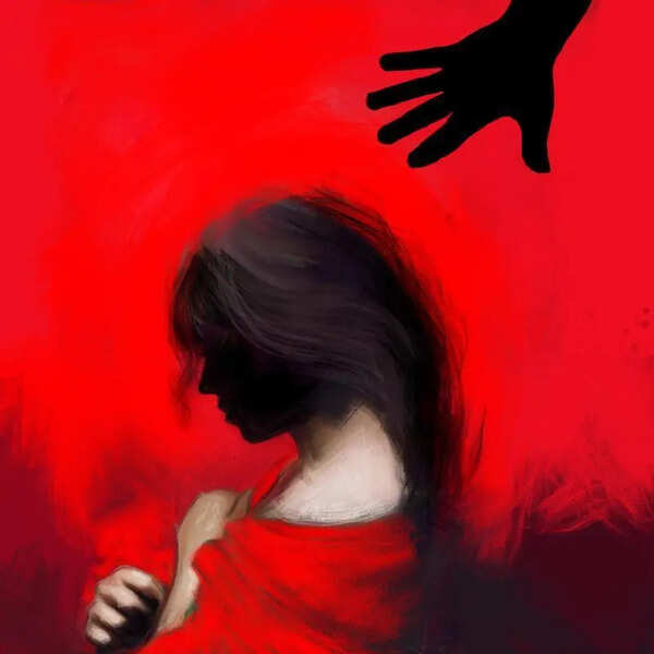 Ahmedabad: Woman accuses former boyfriend of raping her