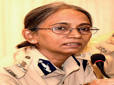 Keep eye on election betting: DG & IGP Neelamani N Raju directs all police officials